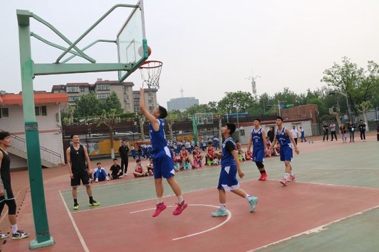 如何制定智能篮球训练计划_1